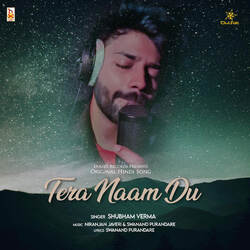 Tera Naam Du-EQU0fExZRAQ