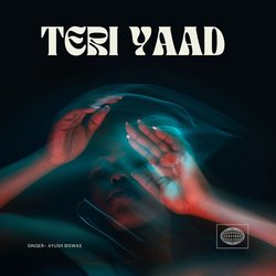 Teri Yaad-QBIkSzl1Q2Y