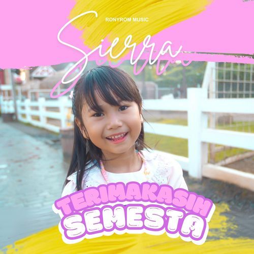 Terima Kasih Semesta_poster_image