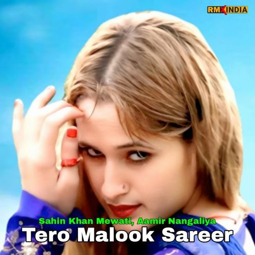 Tero Malook Sareer