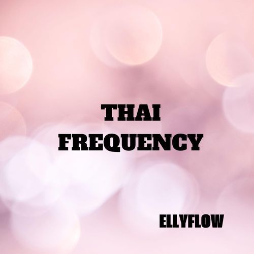 Thai Frequency