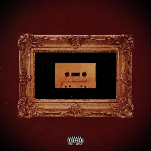 Solar Plexus cover art