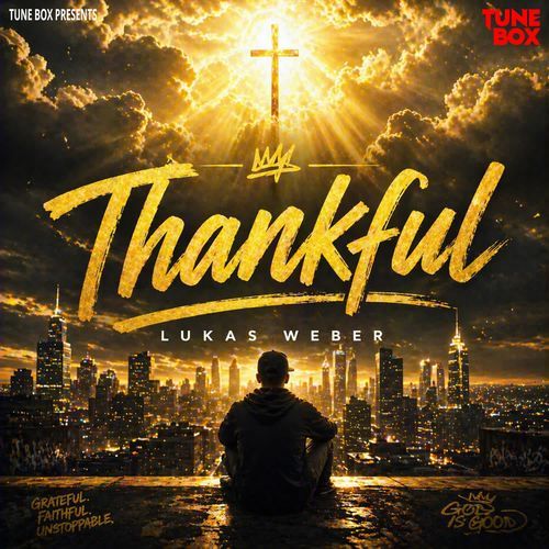 Thankful