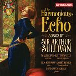 Henry VIII: II. King Henry's Song (Arr. for 4 Voices and Piano)