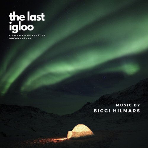 The Husky Rescue cover art