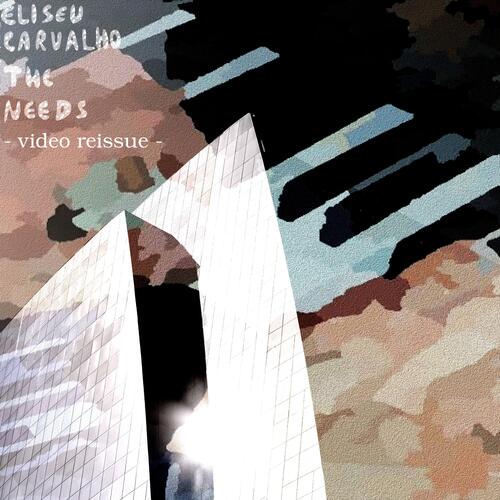 The Needs (E.C.C. Remix)