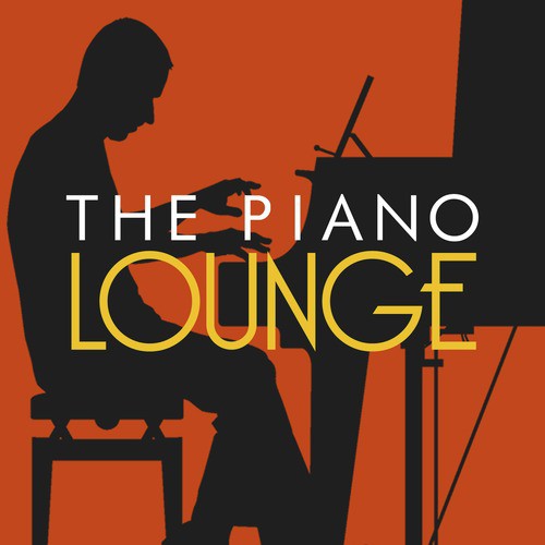 The Piano Lounge
