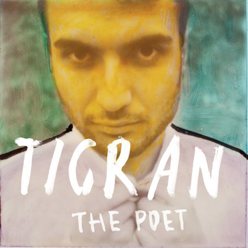 The Poet_poster_image