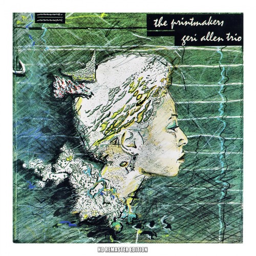 Andrew cover art