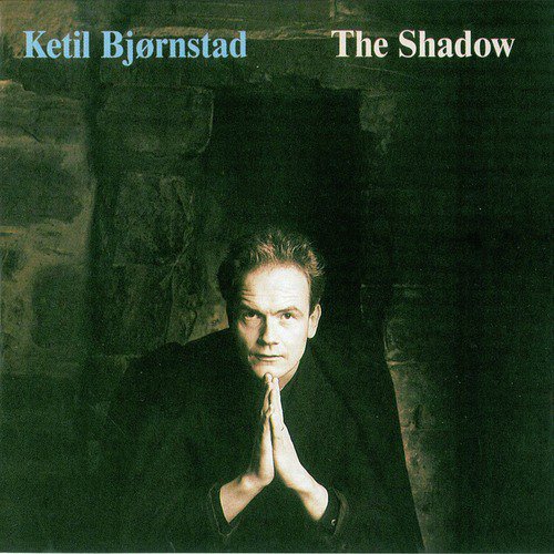 The Shadow
