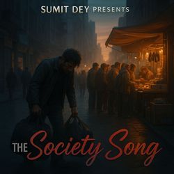 The Society Song