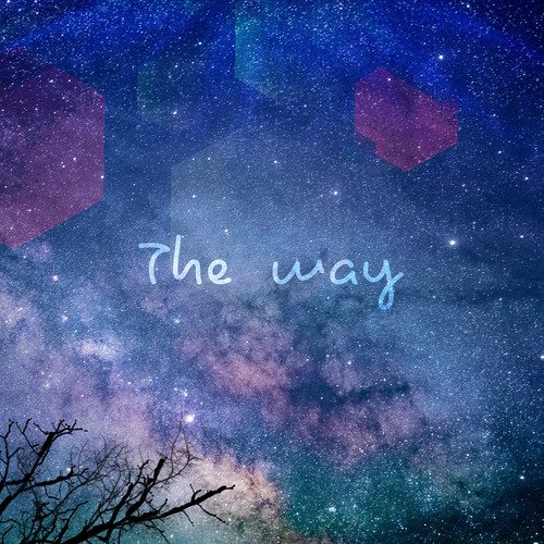 The Way