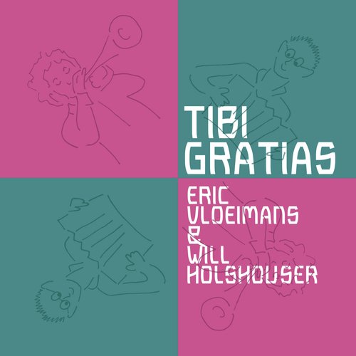 Tibi Gratias_poster_image