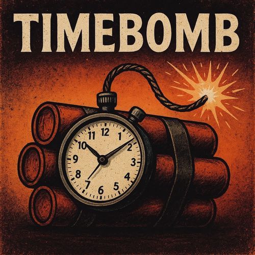 Timebomb