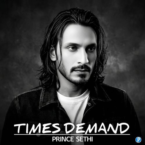 Times Demand