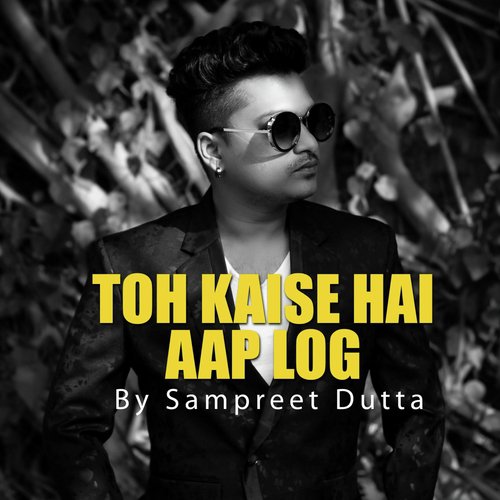 Toh Kaise Hai Aaplog_poster_image