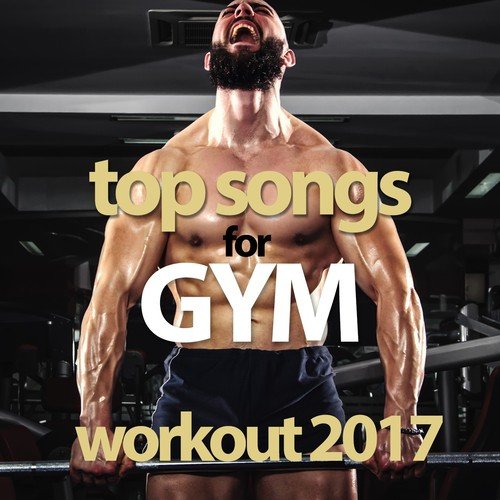 With or Without You (Fitness Version)