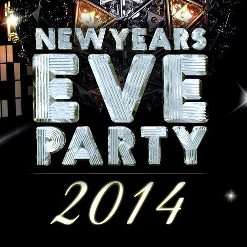It's My Party cover art