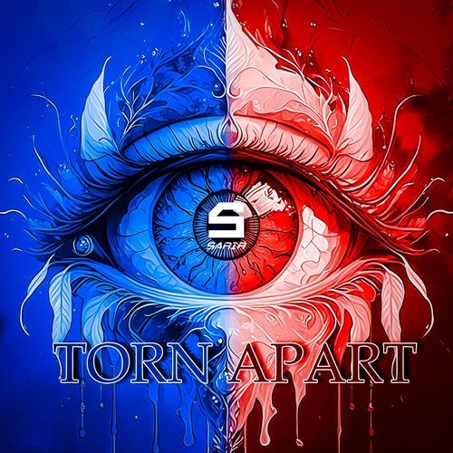 Torn Apart
