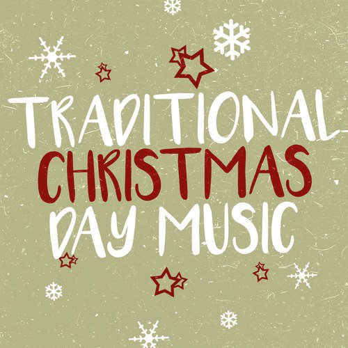 Jingle Bells Lyrics Christmas Piano Only on JioSaavn