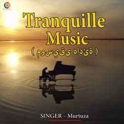 Tranquille Music-FicxXBFhb3k