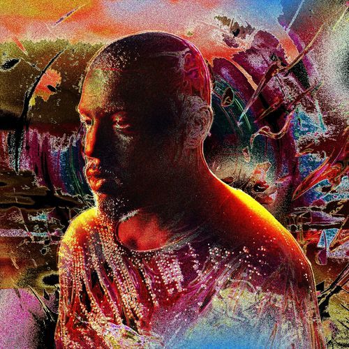 Go Ahead (Byron the Aquarius Remix)