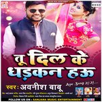 Tu Dil Ke Dhadkan Hau (Bhopuri)