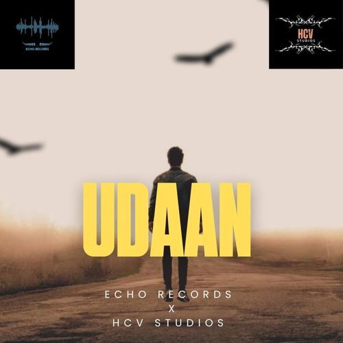 Udaan