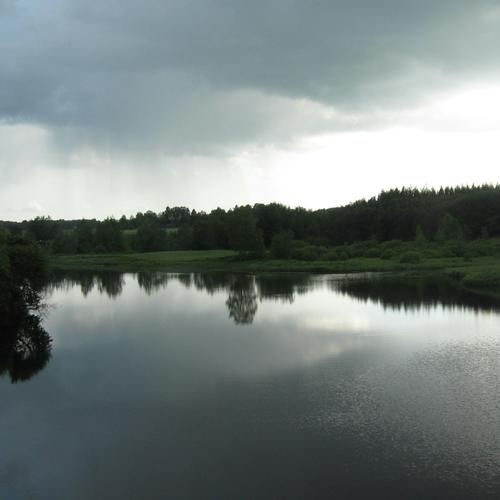 Juha Hautaluoma