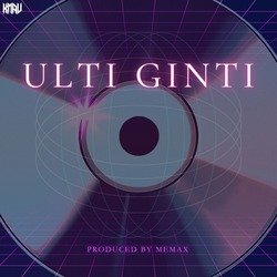 Ulti Ginti-RFoBUgVhXn0