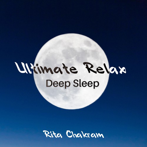 Ultimate Relax (Deep Sleep)_poster_image