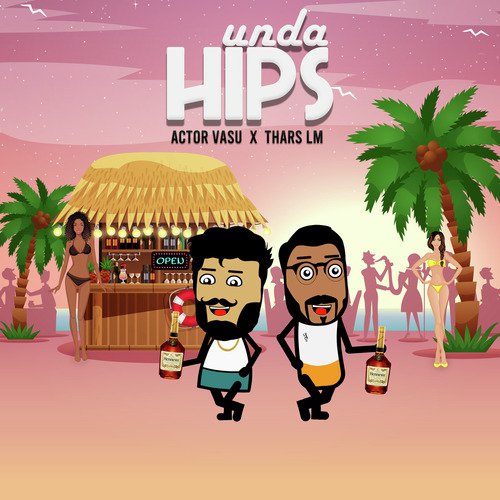 Unda Hips_poster_image