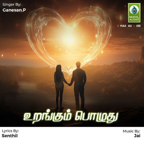 Urangum Poluthu