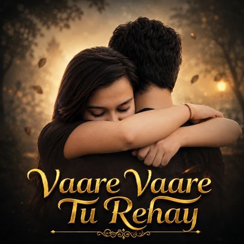 Vaare Vaare Tu Rehay
