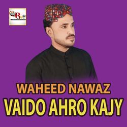 Vaido Ahro Kajy-OiQyZDNaAgQ