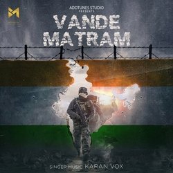 Vande Mataram-QjchfwcFaFc