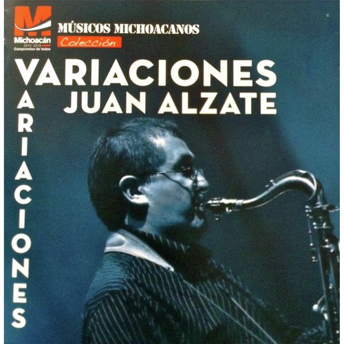 De la Naturaleza (A Wayne Shorter) cover art
