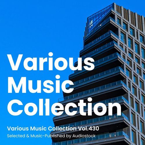 Jasi cover art