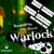 Warlock - 4