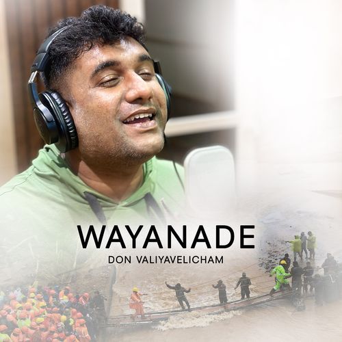 Wayanade