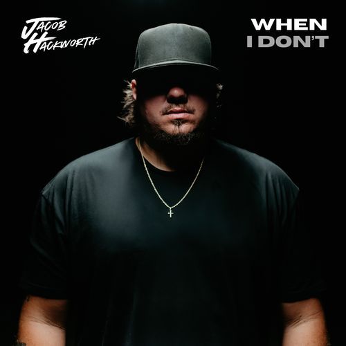When I Don't
