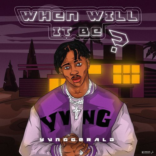 Untold cover art