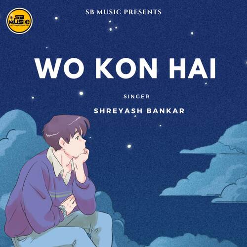 Wo Kon Hai