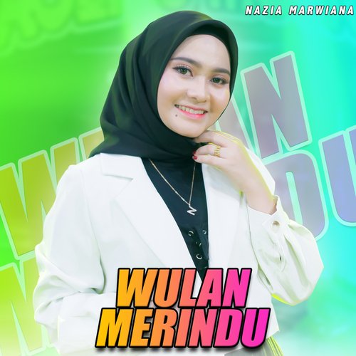 Wulan Merindu