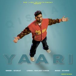 Yaari-CSBfdyV0XEk