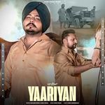 Yaariyan