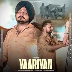 Yaariyan