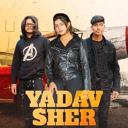 Yadav Sher-Ni0DRydaWnA