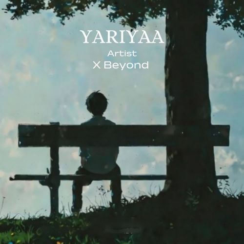 Yariyaa