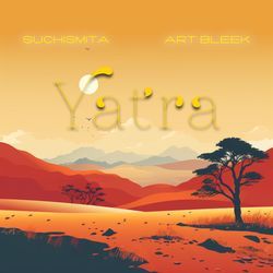 Yatra-AFhcRht8BWQ